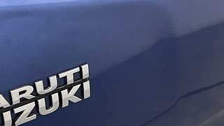 Used 2013 Maruti Suzuki Alto 800 [2012-2016] Lxi Petrol Manual dents MINOR SCRATCH