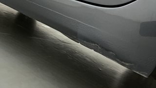 Used 2018 Hyundai Grand i10 [2017-2020] Sportz 1.2 Kappa VTVT Petrol Manual dents MINOR SCRATCH