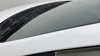 Used 2016 Hyundai Grand i10 [2013-2017] Asta 1.2 Kappa VTVT Petrol Manual dents MINOR SCRATCH