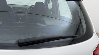 Used 2016 Hyundai Grand i10 [2013-2017] Asta 1.2 Kappa VTVT Petrol Manual top_features Rear wiper