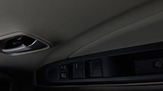 Used 2019 Maruti Suzuki Celerio VXI AMT Petrol Automatic top_features One touch-down power windows