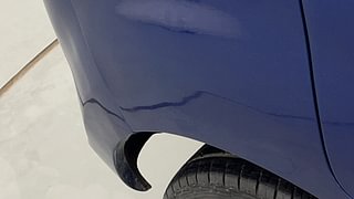 Used 2013 Maruti Suzuki Alto 800 [2012-2016] Lxi Petrol Manual dents MINOR DENT