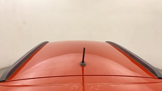 Used 2019 Hyundai Grand i10 [2017-2020] Sportz 1.2 Kappa VTVT Petrol Manual exterior EXTERIOR ROOF VIEW