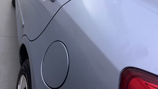 Used 2013 Maruti Suzuki Swift Dzire VXI Petrol Manual dents MINOR SCRATCH