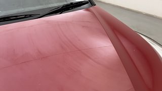 Used 2016 Hyundai Creta [2015-2018] 1.6 SX Plus Auto Petrol Petrol Automatic dents MINOR SCRATCH