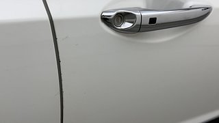 Used 2016 Hyundai Grand i10 [2013-2017] Asta 1.2 Kappa VTVT Petrol Manual dents MINOR SCRATCH