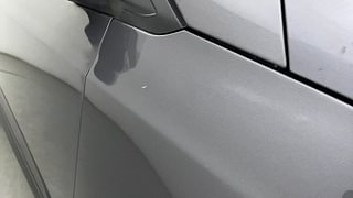 Used 2018 Hyundai Grand i10 [2017-2020] Sportz 1.2 Kappa VTVT Petrol Manual dents MINOR SCRATCH