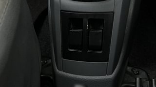 Used 2013 Maruti Suzuki Alto 800 [2012-2016] Lxi Petrol Manual top_features Power windows