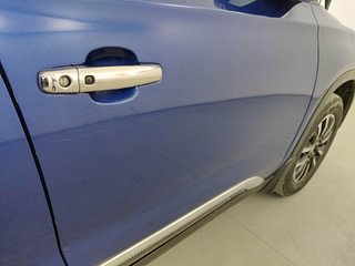 Used 2020 Toyota Urban Cruiser Premium Grade AT Petrol Automatic dents MINOR SCRATCH