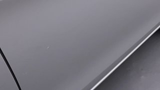 Used 2019 Maruti Suzuki Celerio VXI AMT Petrol Automatic dents MINOR DENT