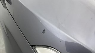Used 2018 Hyundai Grand i10 [2017-2020] Sportz 1.2 Kappa VTVT Petrol Manual dents MINOR SCRATCH