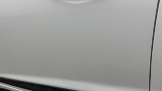 Used 2016 Hyundai Grand i10 [2013-2017] Asta 1.2 Kappa VTVT Petrol Manual dents MINOR SCRATCH