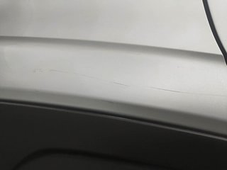Used 2024 maruti-suzuki Fronx Delta Plus 1.2L AMT Petrol Automatic dents MINOR SCRATCH