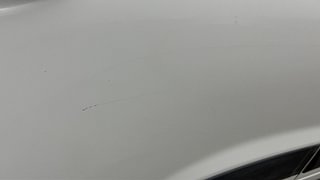 Used 2016 Hyundai Grand i10 [2013-2017] Asta 1.2 Kappa VTVT Petrol Manual dents MINOR SCRATCH