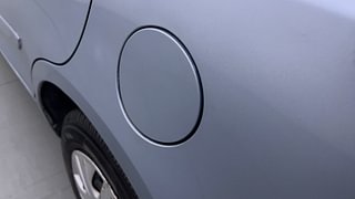 Used 2013 Maruti Suzuki Swift Dzire VXI Petrol Manual dents MINOR DENT