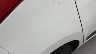 Used 2016 Hyundai Grand i10 [2013-2017] Asta 1.2 Kappa VTVT Petrol Manual dents MINOR SCRATCH
