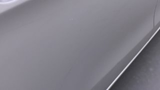 Used 2019 Maruti Suzuki Celerio VXI AMT Petrol Automatic dents MINOR SCRATCH