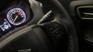 Used 2020 Maruti Suzuki Vitara Brezza [2016-2020] ZDi Plus Diesel Manual top_features Cruise control