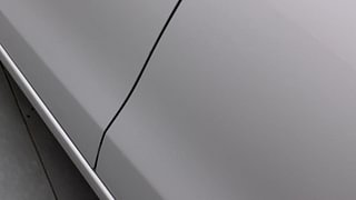 Used 2019 Maruti Suzuki Celerio VXI AMT Petrol Automatic dents MINOR SCRATCH