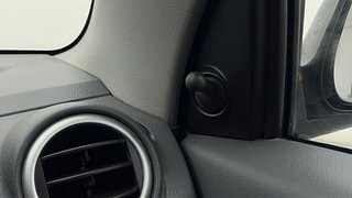 Used 2013 Maruti Suzuki Alto 800 [2012-2016] Lxi Petrol Manual top_features Adjustable ORVM