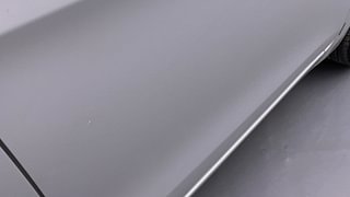 Used 2019 Maruti Suzuki Celerio VXI AMT Petrol Automatic dents MINOR SCRATCH