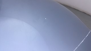 Used 2013 Maruti Suzuki Swift Dzire VXI Petrol Manual dents MINOR SCRATCH
