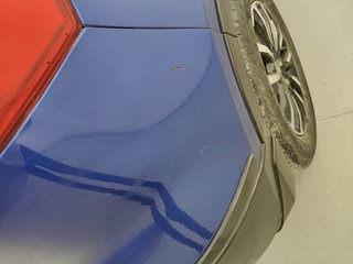 Used 2020 Toyota Urban Cruiser Premium Grade AT Petrol Automatic dents MINOR SCRATCH