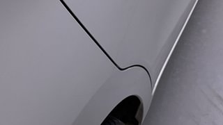 Used 2019 Maruti Suzuki Celerio VXI AMT Petrol Automatic dents MINOR SCRATCH