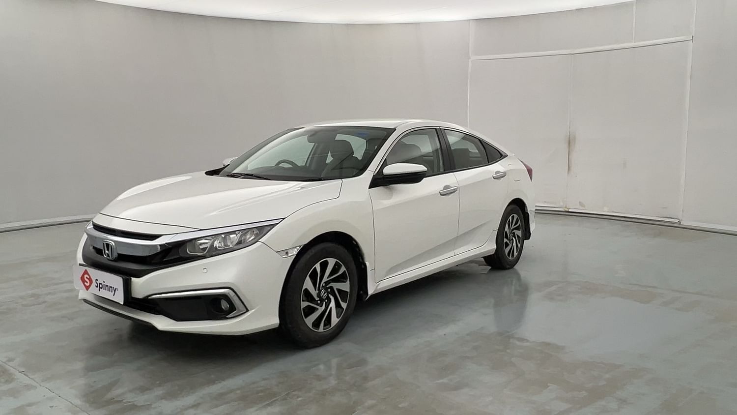 Just for inspiration 😎✌ . . #honda #hondapcx150
