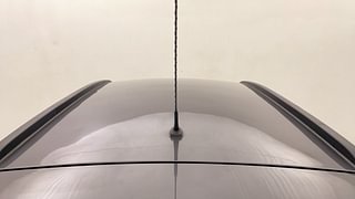 Used 2018 Hyundai Grand i10 [2017-2020] Sportz 1.2 Kappa VTVT Petrol Manual exterior EXTERIOR ROOF VIEW