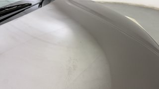 Used 2015 Honda City VX CVT Petrol Automatic dents MINOR SCRATCH