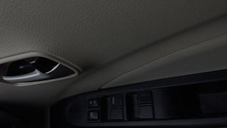 Used 2019 Maruti Suzuki Celerio VXI AMT Petrol Automatic top_features Power windows