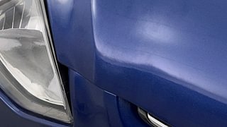 Used 2013 Maruti Suzuki Alto 800 [2012-2016] Lxi Petrol Manual dents MINOR DENT
