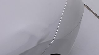 Used 2019 Maruti Suzuki Celerio VXI AMT Petrol Automatic dents MINOR DENT
