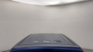 Used 2013 Maruti Suzuki Alto 800 [2012-2016] Lxi Petrol Manual exterior EXTERIOR ROOF VIEW