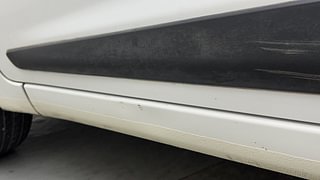 Used 2016 Hyundai Grand i10 [2013-2017] Asta 1.2 Kappa VTVT Petrol Manual dents MINOR SCRATCH