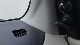 Used 2019 Maruti Suzuki Celerio VXI AMT Petrol Automatic top_features Adjustable ORVM