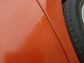 Used 2019 Hyundai Grand i10 [2017-2020] Sportz 1.2 Kappa VTVT Petrol Manual dents MINOR DENT
