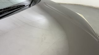 Used 2015 Honda City VX CVT Petrol Automatic dents MINOR DENT