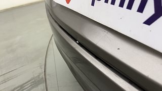 Used 2015 Honda City VX CVT Petrol Automatic dents MINOR DENT