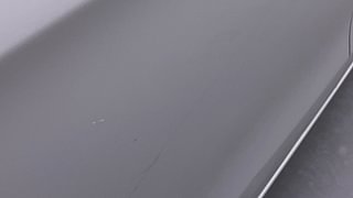 Used 2019 Maruti Suzuki Celerio VXI AMT Petrol Automatic dents MINOR DENT