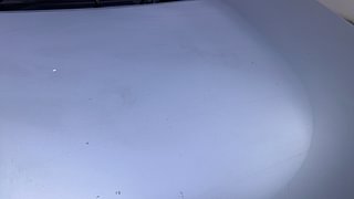 Used 2013 Maruti Suzuki Swift Dzire VXI Petrol Manual dents MINOR DENT