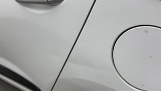 Used 2016 Hyundai Grand i10 [2013-2017] Asta 1.2 Kappa VTVT Petrol Manual dents MINOR DENT