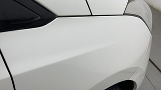 Used 2016 Hyundai Grand i10 [2013-2017] Asta 1.2 Kappa VTVT Petrol Manual dents MINOR SCRATCH