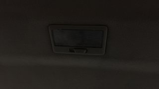 Used 2013 Maruti Suzuki Swift Dzire VXI Petrol Manual top_features Rear reading lamp