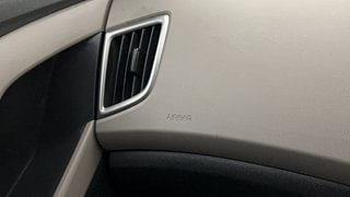 Used 2016 Hyundai Creta [2015-2018] 1.6 SX Plus Auto Petrol Petrol Automatic top_features Airbags