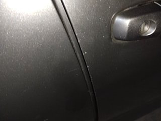 Used 2020 Maruti Suzuki Vitara Brezza [2016-2020] ZDi Plus Diesel Manual dents MINOR SCRATCH