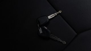 Used 2019 Maruti Suzuki Celerio VXI AMT Petrol Automatic extra CAR KEY VIEW