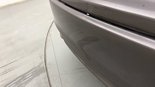 Used 2015 Honda City VX CVT Petrol Automatic dents MINOR DENT