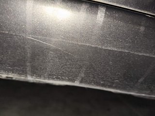 Used 2017 Maruti Suzuki Swift [2014-2017] VXI (O) Petrol Manual dents MINOR SCRATCH